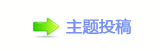ⵎﵖ楟❔몋字햋㩧